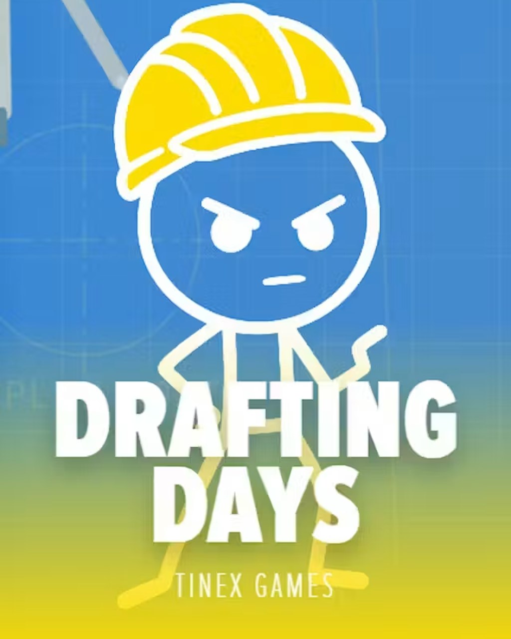 Drafting Days — slot by Tinex Games, only on Stake